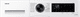 Samsung WW90CGC04AAE null