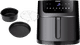 Veripart Airfryer XXL + Accessory Set Main Image