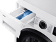 Samsung WW81CGC04AAE null
