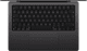 Apple MacBook Pro 14 inches (2023) M3 Pro (12-core CPU/18-core GPU) 18GB/1TB Space Black AZERTY top