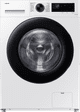 Samsung WW81CGC04AAE Main Image