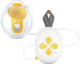 Medela Solo Hands-Free Main Image