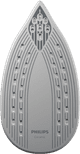 Philips PSG3000/30 null
