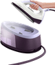 Philips PSG3000/30 null
