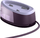 Philips PSG3000/30 null