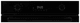 Beko BBIM173001BPE detail