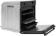 Beko BBIM173001BPE detail