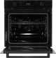 Beko BBIM173001BPE inside