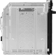 Beko BBIM173001BPE left side