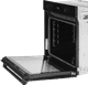 Beko BBIM173001BPE detail