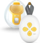 Medela Solo Hands-Free null
