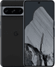 Google Pixel 8 Pro 256GB Black 5G Main Image