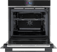 Siemens HM736G1B1 front