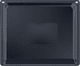 Siemens HM736G1B1 front