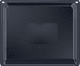 Siemens HB776G1B1 + Siemens CS736G1B2 + Siemens BI710C1B1 accessoire
