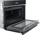 Siemens CM724G1B1 detail