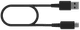Hyperice Hypervolt 2 Black + Heated Head accessory