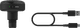 Hyperice Hypervolt Heated Head Main Image