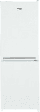 Beko RCSA240K40WN Main Image