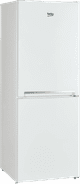 Beko RCSA240K40WN left side