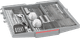 Bosch SMI4HCS19E detail