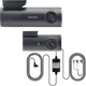 Nordväl DC102-4K Dash Cam 64GB + PMPC02 Parking Mode Cable Set Main Image