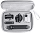 Insta360 Go 3 Carry Case null