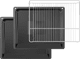 Bosch HMG7361B1 Air Fry accessory