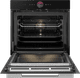 Bosch HMG7361B1 Air Fry inside
