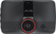 Mio MiVue 803 2.5K + WiFi + GPS Main Image