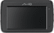 Mio MiVue 803 2.5K + WiFi + GPS null