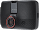 Mio MiVue 803 2.5K + WiFi + GPS null