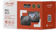 Mio MiVue 803 2.5K + WiFi + GPS null