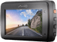Mio MiVue 803 2.5K + WiFi + GPS null