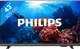 Philips 43PFS6808 (2023) Main Image