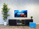 Philips 43PFS6808 (2023) visual Coolblue 1