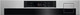 AEG BSE792280M SteamPro null