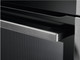 AEG BSE792280M SteamPro null