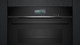 Siemens HS736G1B1 product in use