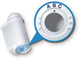 Siemens Maintenance Pack 1 Year null