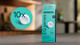 Siemens Cleaning Tablets TZ80001A packaging
