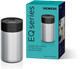 Siemens Insulated Cup for Fresh Milk null