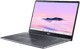Acer Chromebook Plus 515 (CB515-2HT-5789) rechterkant
