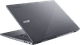 Acer Chromebook Plus 515 (CB515-2HT-5789) achterkant