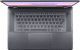 Acer Chromebook Plus 515 (CB515-2HT-5789) bovenkant