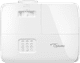 Optoma HD30LV top