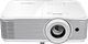 Optoma HD30LV front