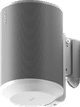 Flexson Era 100 Wall Mount White Single null