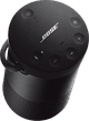 Bose SoundLink Revolve+ II Zwart null