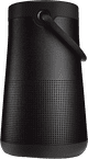 Bose SoundLink Revolve+ II Zwart null